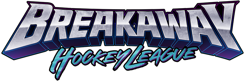 Breakaway Hockey League