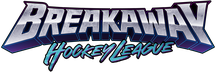 Breakaway Hockey League